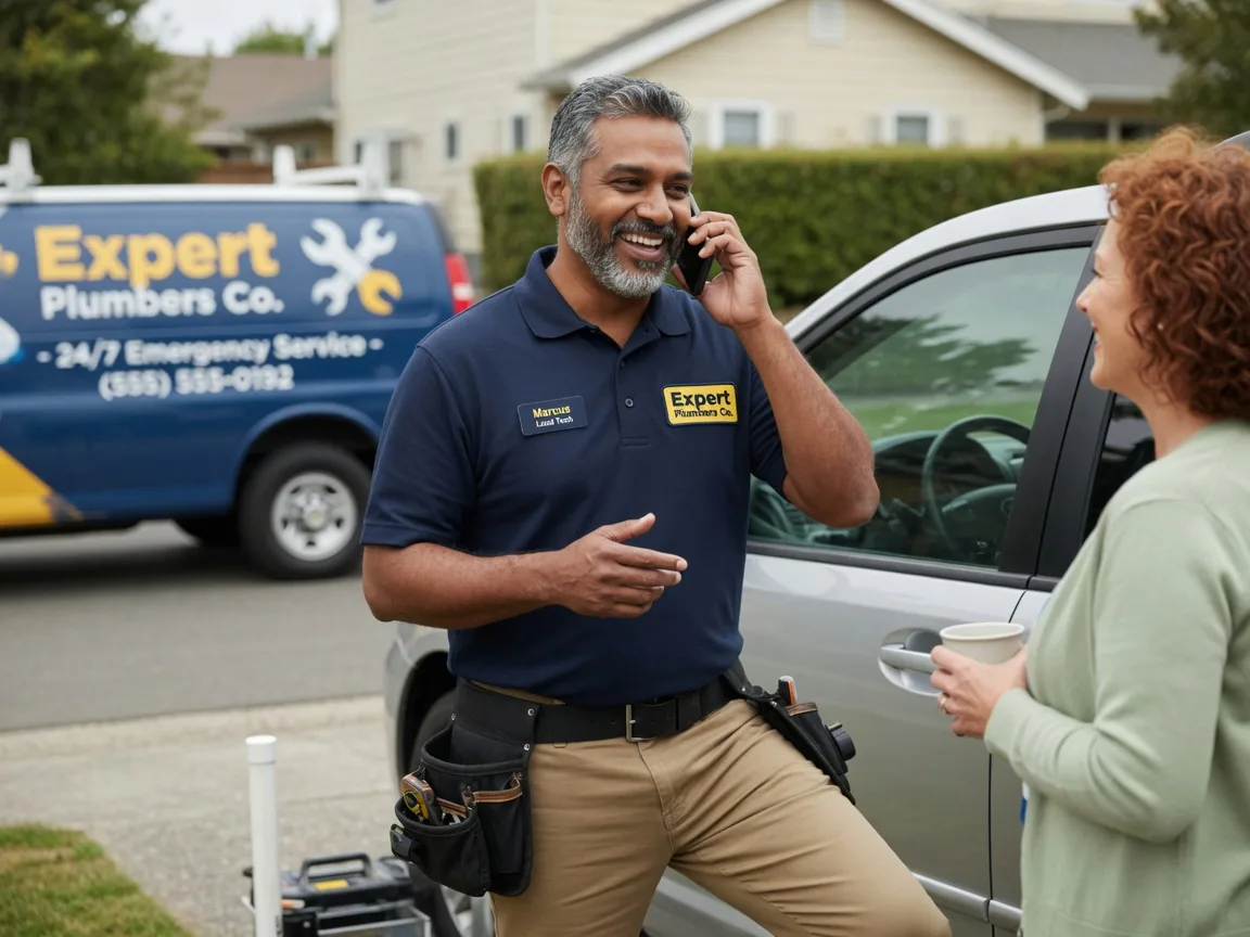 Drain Cleaning Montrose, MI FAQs