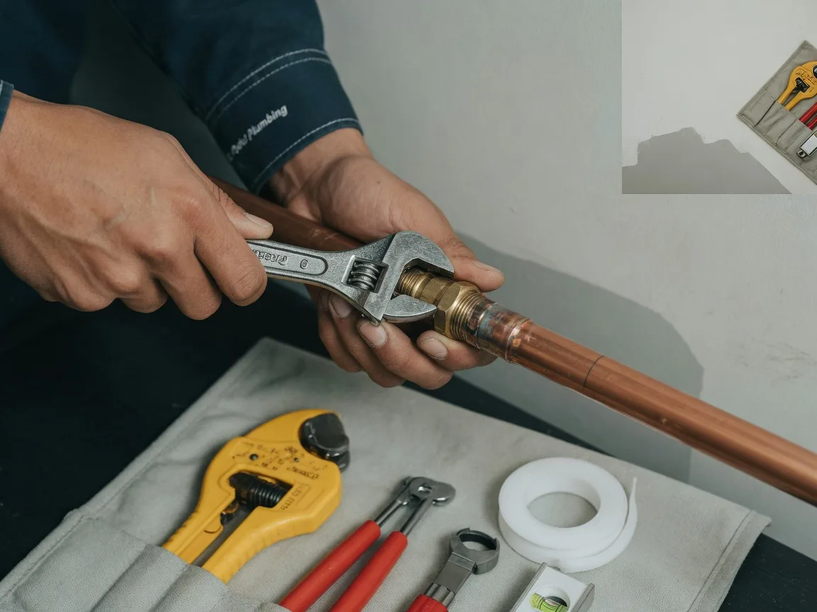 Why choose Drain Cleaning in Montrose, MI